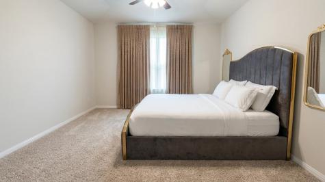 425 Shiner Lane Georgetown TX 78626
