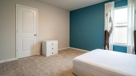 425 Shiner Lane Georgetown TX 78626