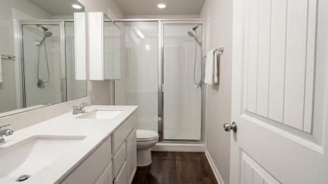425 Shiner Lane Georgetown TX 78626