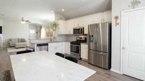 425 Shiner Lane Georgetown TX 78626