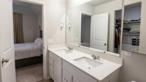 425 Shiner Lane Georgetown TX 78626
