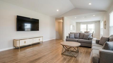 425 Shiner Lane Georgetown TX 78626