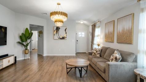 425 Shiner Lane Georgetown TX 78626