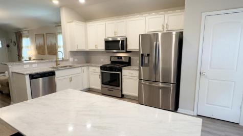 425 Shiner Lane Georgetown TX 78626
