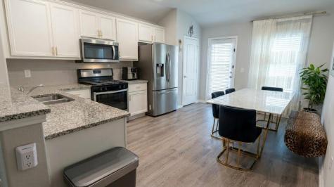 425 Shiner Lane Georgetown TX 78626
