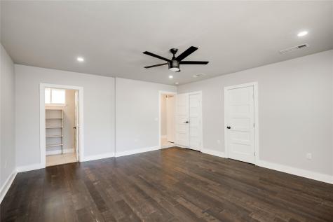 10805 Plains Trail Austin TX 78758