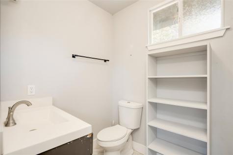 10805 Plains Trail Austin TX 78758
