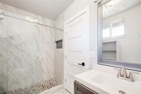 10805 Plains Trail Austin TX 78758