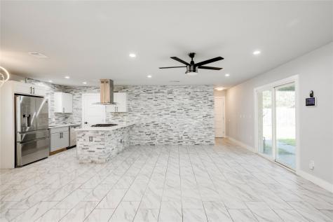 10805 Plains Trail Austin TX 78758