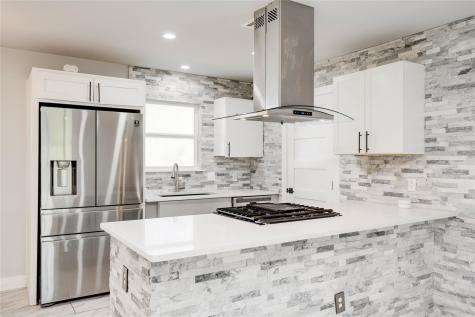 10805 Plains Trail Austin TX 78758