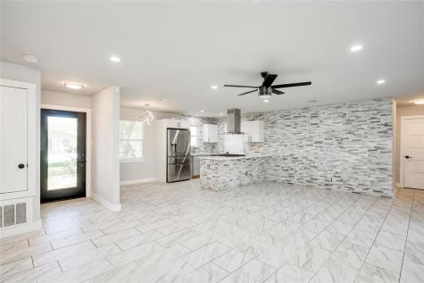 10805 Plains Trail Austin TX 78758