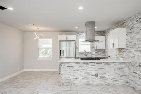 10805 Plains Trail Austin TX 78758