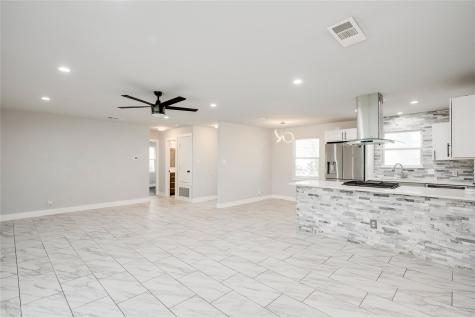 10805 Plains Trail Austin TX 78758