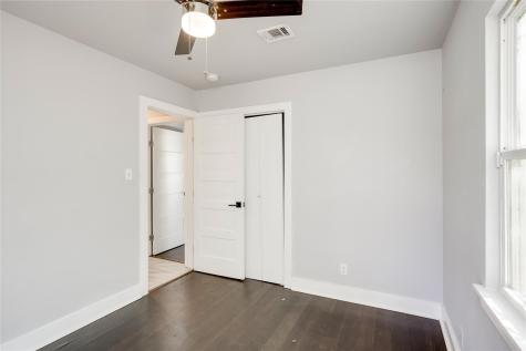 10805 Plains Trail Austin TX 78758