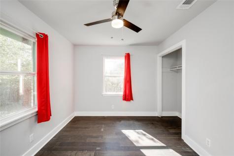 10805 Plains Trail Austin TX 78758