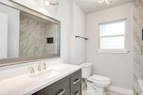 10805 Plains Trail Austin TX 78758