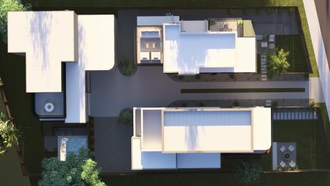 2908 Glen Rae Street Austin TX 78702
