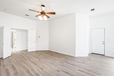 26906 Spiral Canyon San Antonio TX 78261