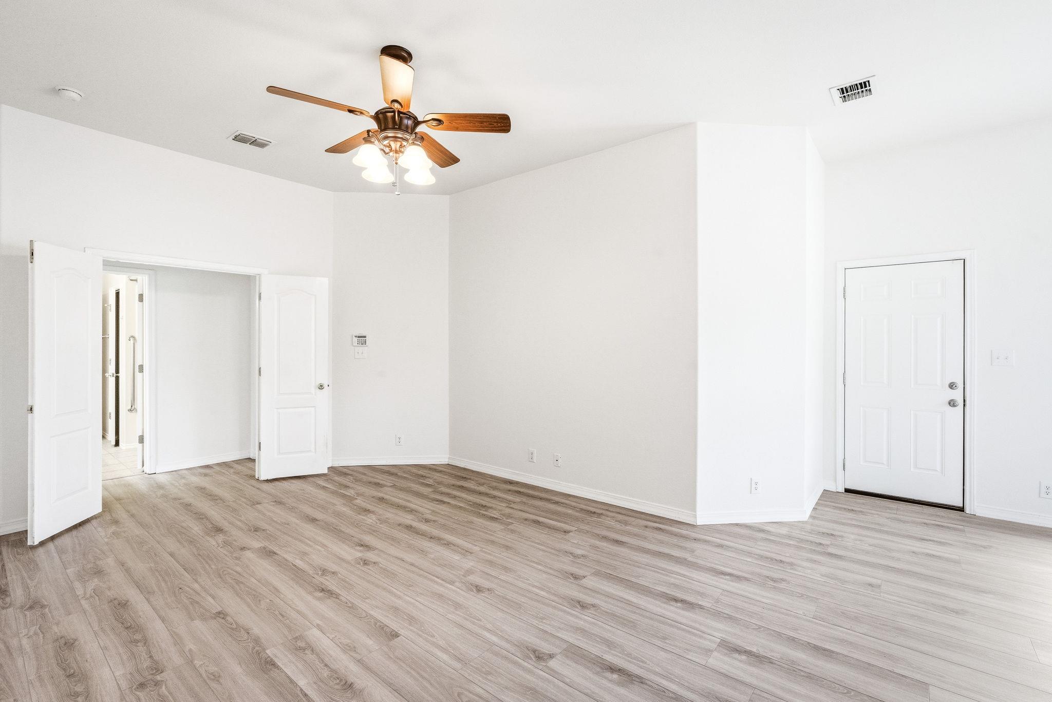26906 Spiral Canyon San Antonio TX 78261