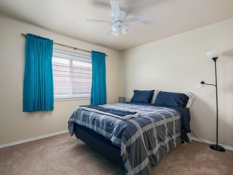 26906 Spiral Canyon San Antonio TX 78261