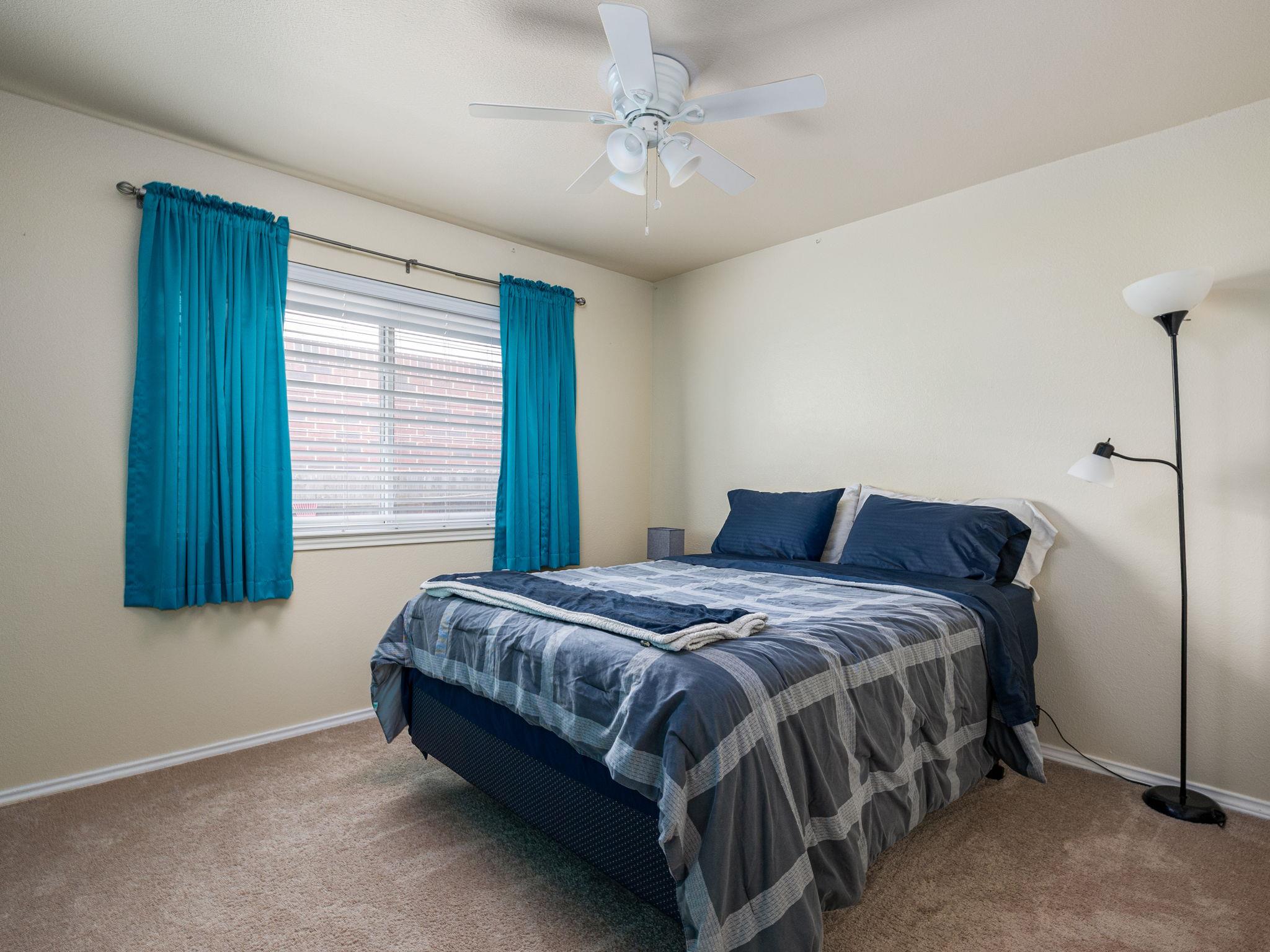 26906 Spiral Canyon San Antonio TX 78261