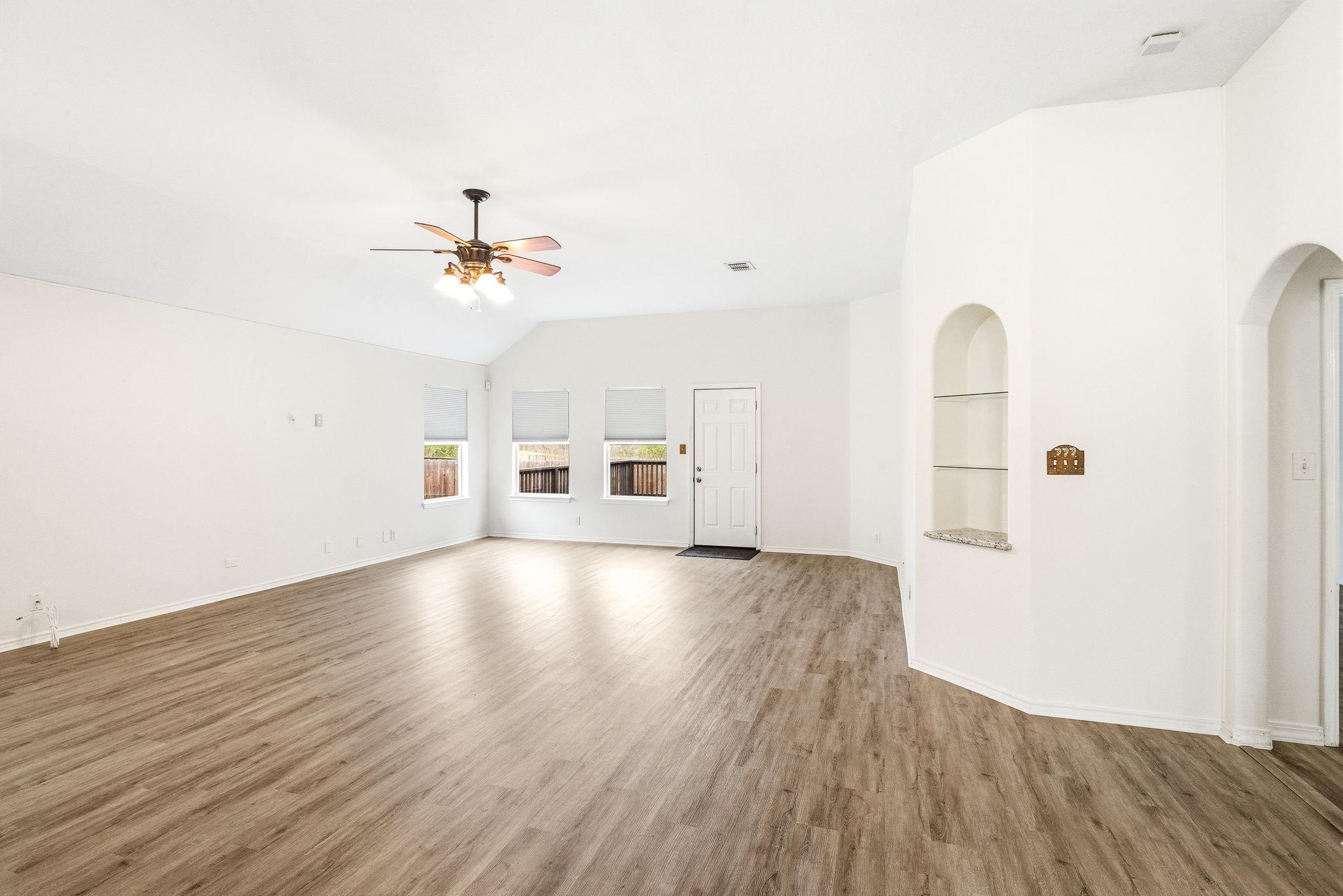 26906 Spiral Canyon San Antonio TX 78261