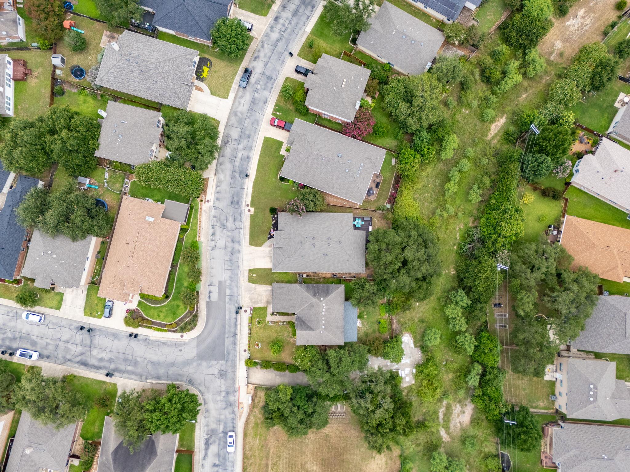 26906 Spiral Canyon San Antonio TX 78261
