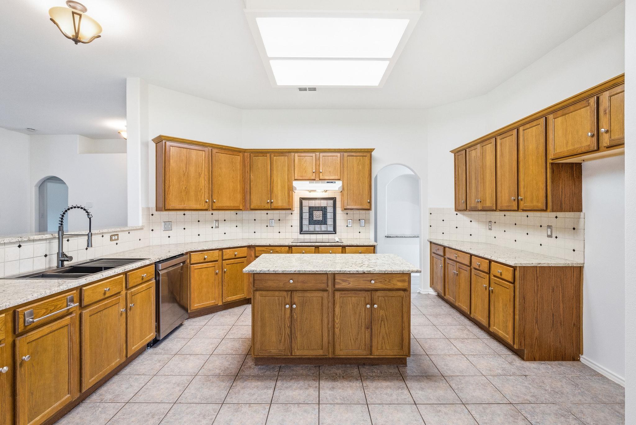 26906 Spiral Canyon San Antonio TX 78261