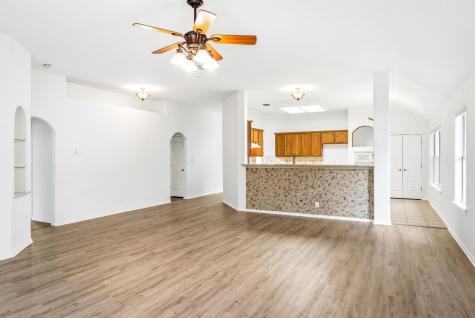 26906 Spiral Canyon San Antonio TX 78261