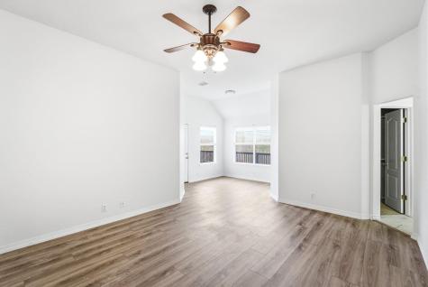 26906 Spiral Canyon San Antonio TX 78261