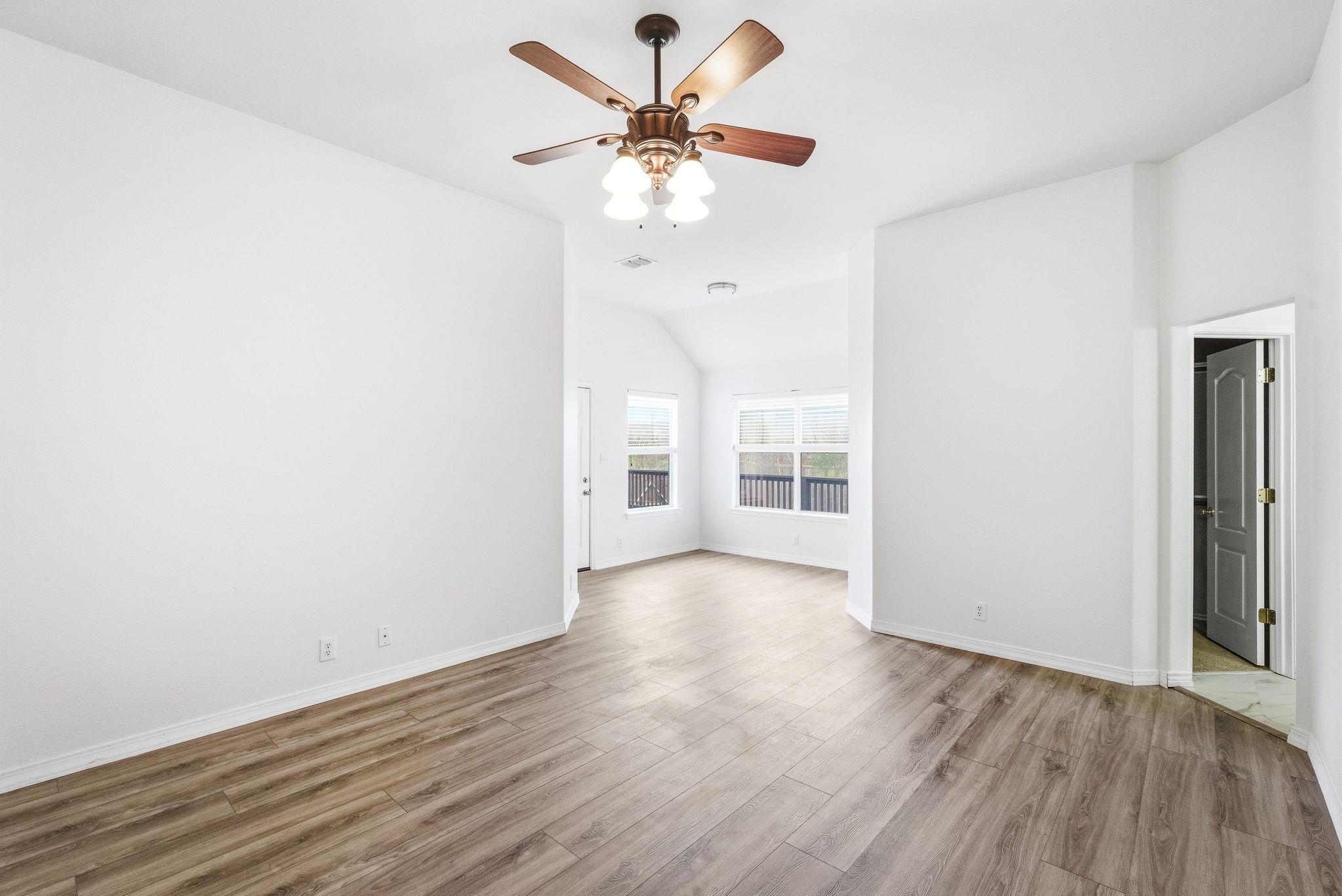 26906 Spiral Canyon San Antonio TX 78261