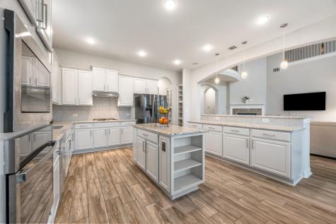 7513 Leonardo Drive Round Rock TX 78665
