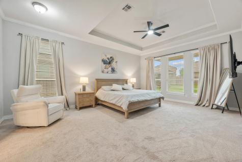 7513 Leonardo Drive Round Rock TX 78665