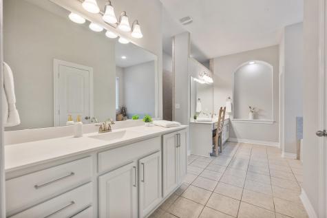 7513 Leonardo Drive Round Rock TX 78665