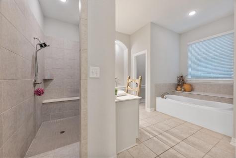 7513 Leonardo Drive Round Rock TX 78665