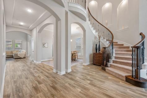 7513 Leonardo Drive Round Rock TX 78665