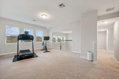 7513 Leonardo Drive Round Rock TX 78665
