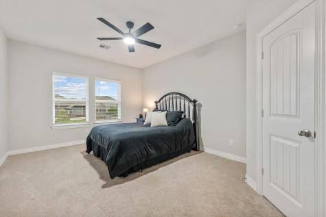7513 Leonardo Drive Round Rock TX 78665