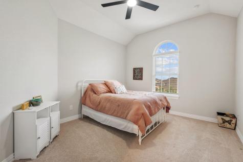 7513 Leonardo Drive Round Rock TX 78665