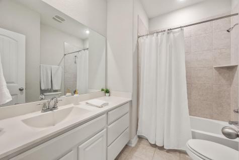 7513 Leonardo Drive Round Rock TX 78665