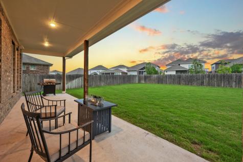 7513 Leonardo Drive Round Rock TX 78665