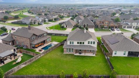 7513 Leonardo Drive Round Rock TX 78665