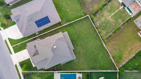 7513 Leonardo Drive Round Rock TX 78665