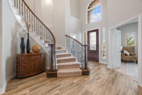 7513 Leonardo Drive Round Rock TX 78665
