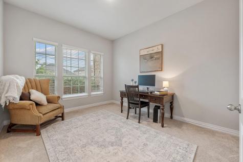 7513 Leonardo Drive Round Rock TX 78665