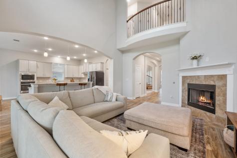 7513 Leonardo Drive Round Rock TX 78665