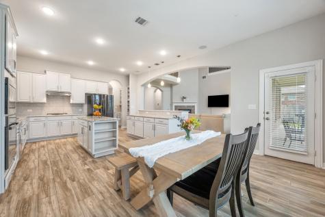7513 Leonardo Drive Round Rock TX 78665