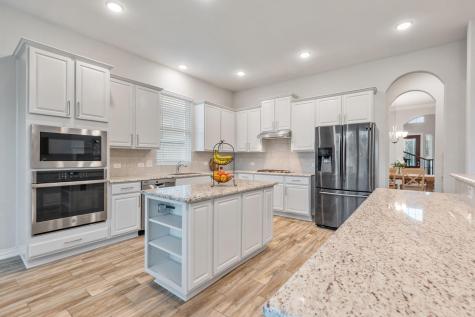 7513 Leonardo Drive Round Rock TX 78665