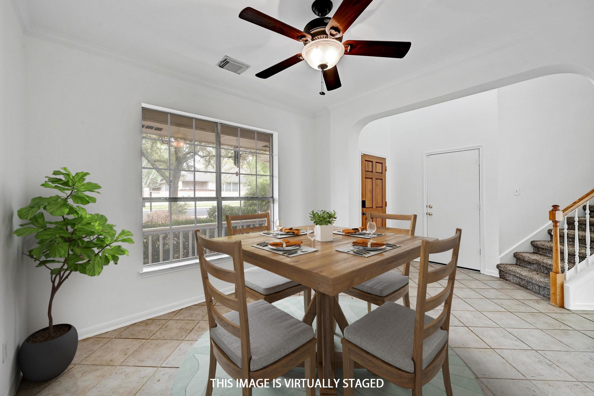 13401 Lamplight Village Avenue Austin TX 78727