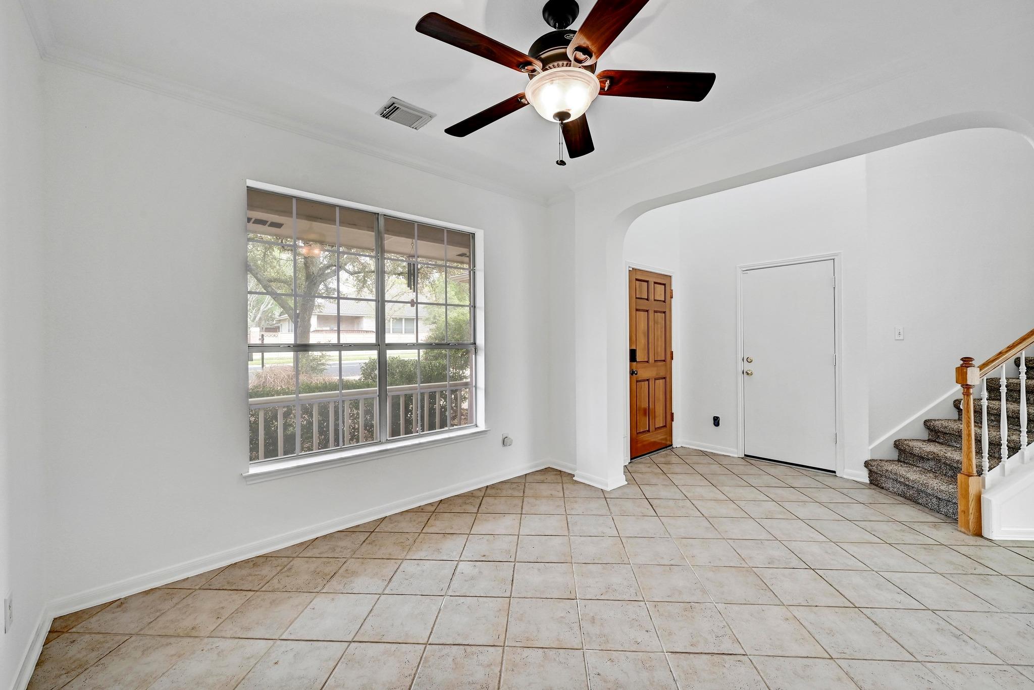 13401 Lamplight Village Avenue Austin TX 78727